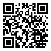 http://www.52ln.com/post/45132.html