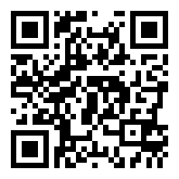 http://www.52ln.com/post/45133.html