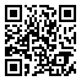http://www.52ln.com/post/45134.html