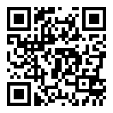 http://www.52ln.com/post/45135.html