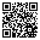 http://www.52ln.com/post/45136.html