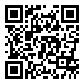 http://www.52ln.com/post/45137.html