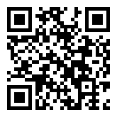 http://www.52ln.com/post/45138.html
