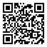 http://www.52ln.com/post/4514.html