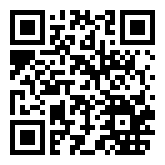 http://www.52ln.com/post/45140.html
