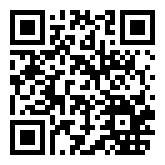 http://www.52ln.com/post/45141.html