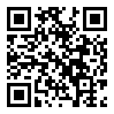 http://www.52ln.com/post/45142.html