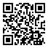 http://www.52ln.com/post/45143.html