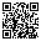 http://www.52ln.com/post/45144.html