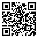 http://www.52ln.com/post/45145.html
