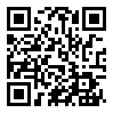 http://www.52ln.com/post/45146.html