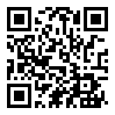 http://www.52ln.com/post/45147.html