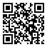 http://www.52ln.com/post/45148.html
