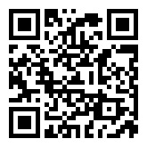 http://www.52ln.com/post/4515.html