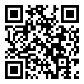 http://www.52ln.com/post/45150.html
