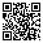 http://www.52ln.com/post/45151.html