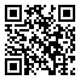 http://www.52ln.com/post/45153.html