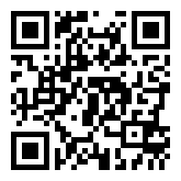 http://www.52ln.com/post/45154.html
