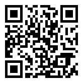 http://www.52ln.com/post/45155.html