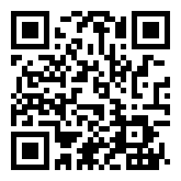 http://www.52ln.com/post/45156.html