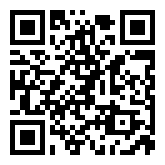 http://www.52ln.com/post/45157.html