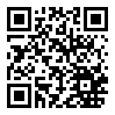 http://www.52ln.com/post/45158.html