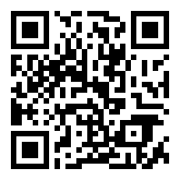 http://www.52ln.com/post/45159.html