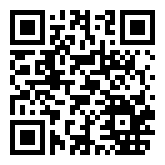 http://www.52ln.com/post/4516.html