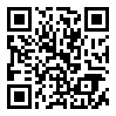 http://www.52ln.com/post/45160.html