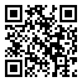 http://www.52ln.com/post/45162.html