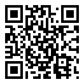 http://www.52ln.com/post/45163.html