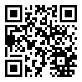 http://www.52ln.com/post/45164.html