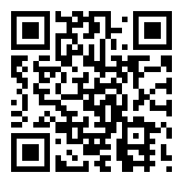 http://www.52ln.com/post/45165.html