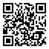http://www.52ln.com/post/45168.html