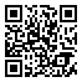 http://www.52ln.com/post/45169.html
