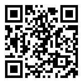 http://www.52ln.com/post/45170.html