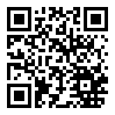http://www.52ln.com/post/45171.html