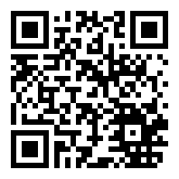 http://www.52ln.com/post/45172.html
