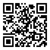 http://www.52ln.com/post/45173.html