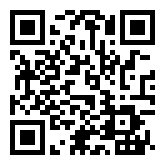 http://www.52ln.com/post/45174.html