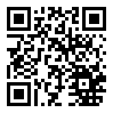 http://www.52ln.com/post/45175.html