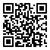 http://www.52ln.com/post/45176.html
