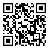 http://www.52ln.com/post/45177.html