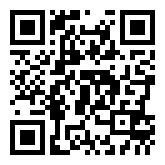 http://www.52ln.com/post/45178.html