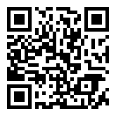 http://www.52ln.com/post/45179.html