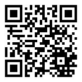 http://www.52ln.com/post/4518.html