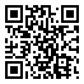 http://www.52ln.com/post/45180.html