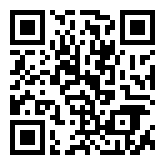 http://www.52ln.com/post/45181.html