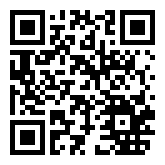 http://www.52ln.com/post/45182.html