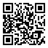 http://www.52ln.com/post/45183.html
